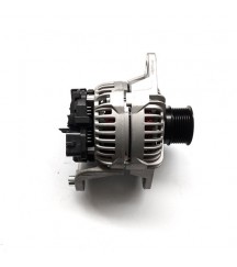 Alternator 22117421